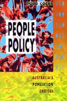 People Policy