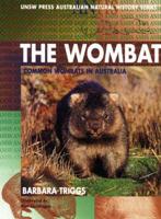 The Wombat