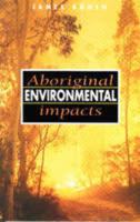 Aboriginal Environmental Impacts