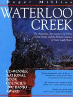 Waterloo Creek
