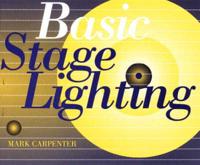 Basic Stage Lighting