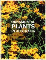 Ornamental Plants in Australia