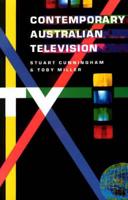 Contemporary Australian Televisions