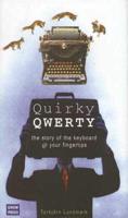 Quirky Qwerty