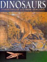 Dinosaurs of Australia and New Zealand
