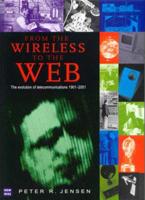 From the Wireless to the Web