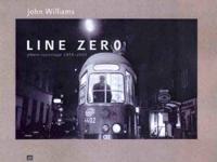 Line Zero