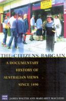 The Citizens' Bargain