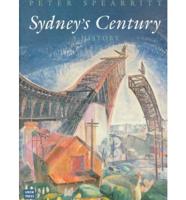Sydney's Century