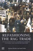 Refashioning the Rag Trade