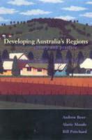 Developing Australia's Regions