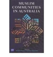 Muslim Communities in Australia
