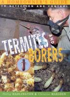 Termites and Borers