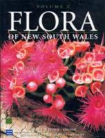 Flora of New South Wales