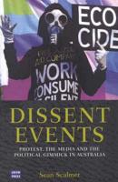 Dissent Events