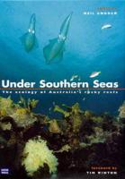 Under Southern Seas