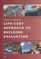 Life-cost Approach to Building Evaluation