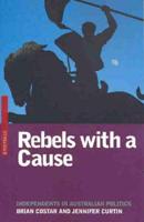 Rebels With a Cause