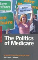 The Politics of Medicare