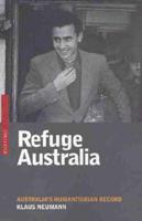Refuge Australia