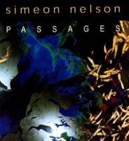 Simeon Nelson - Passages