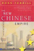 The New Chinese Empire