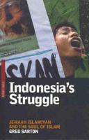 Indonesia's Struggle