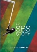 The SBS Story