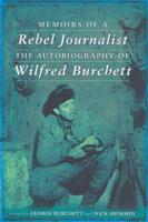 Memoirs of a Rebel Journalist