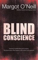 Blind Conscience