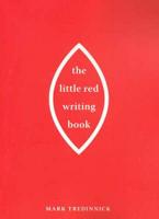 The Little Red Writing Book