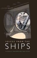 Voices from the Ships