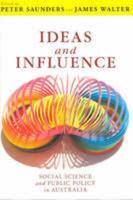 Ideas and Influence