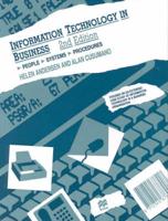 Information Technology in Business