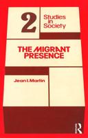 The Migrant Presence