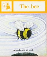 The Bee (READY SET GO SET B)