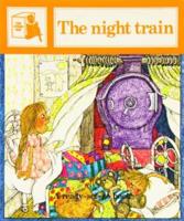 The Night Train (Ready Set Go C)