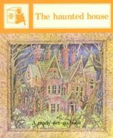 THE HAUNTED HOUSE - Story Chest (50540)