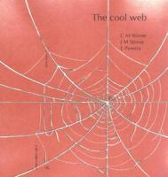 The Cool Web