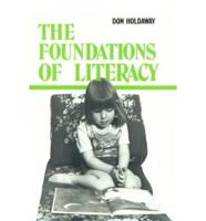 Foundations of Literacy