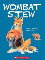 Wombat Stew. Big Book