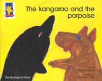 The Kangaroo and the Porpoise