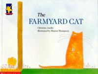 The Farmyard Cat