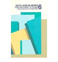 South African Review 6