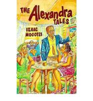 The Alexandra Tales