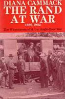 The Rand at War 1899-1902