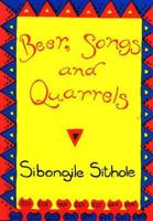 Beer, Songs and Quarrels (Advanced Level Reader - Equivalent to Standard 4 to 5). Level 3