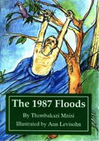 The 1987 Floods