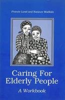 Caring for Elderly People