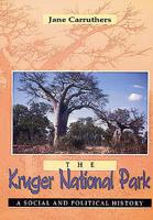 The Kruger National Park